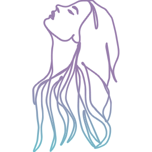 Bella Movement Creed - Dig Deep